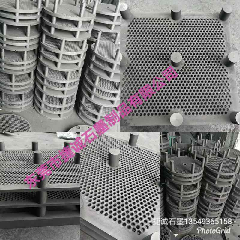 石墨制品，石墨制品加工廠，石墨軸承，精密石墨件，石墨件，精密石墨件生產(chǎn)廠家，石墨制品加工，石墨制品生產(chǎn)廠家