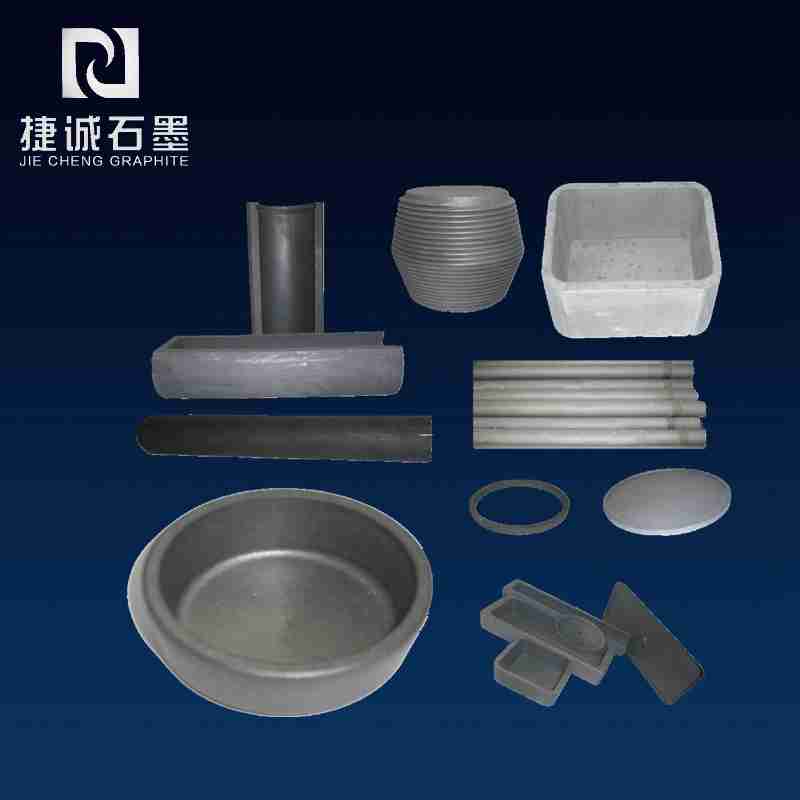 石墨制品，石墨制品加工，精密石墨件，石墨件，石墨件加工，精密石墨件生產(chǎn)廠家，石墨制品生產(chǎn)廠家