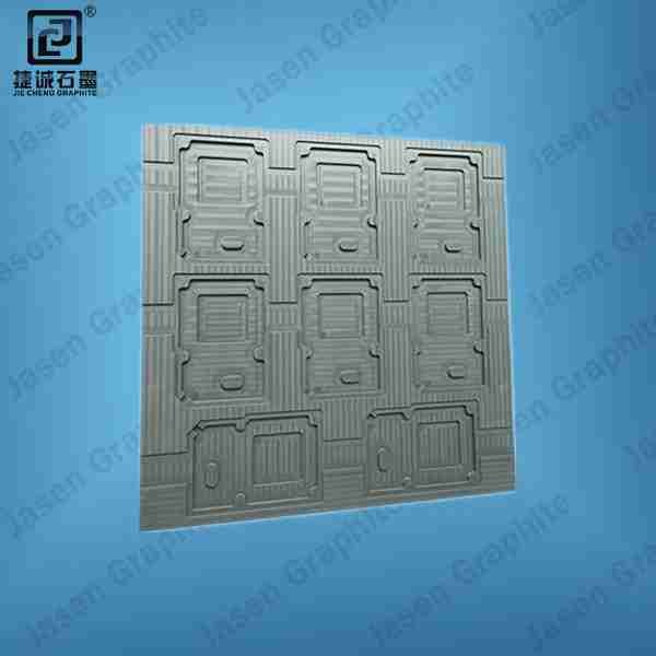 VC燒結(jié)石墨模具，VC均溫板燒結(jié)石墨模具，液冷板燒結(jié)石墨模具，石墨模具，VC石墨模具，石墨夾具，石墨模具生產(chǎn)廠家