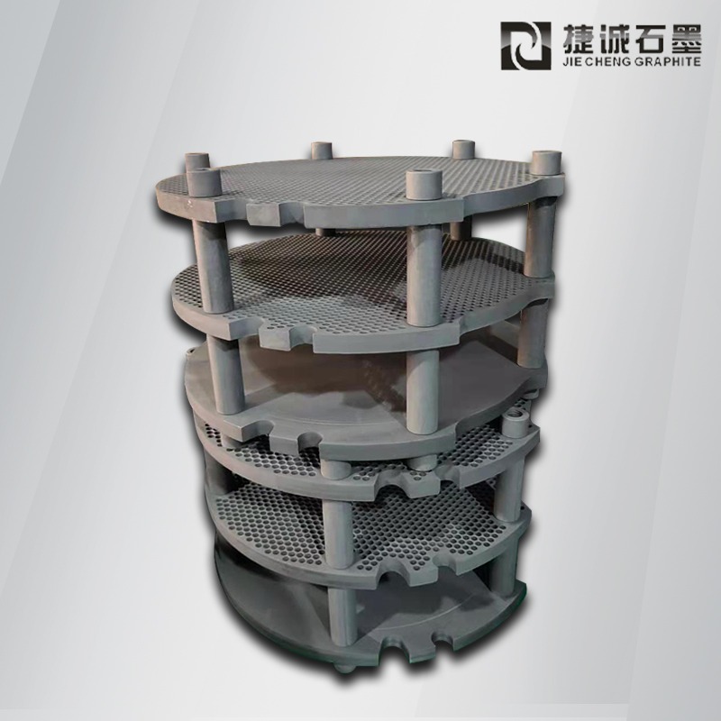 高純石墨燒結(jié)盤，石墨盤，燒結(jié)石墨盤，石墨盤加工，銅管燒結(jié)石墨盤，微熱管燒結(jié)石墨盤，石墨盤加工廠，石墨盤生產(chǎn)廠家