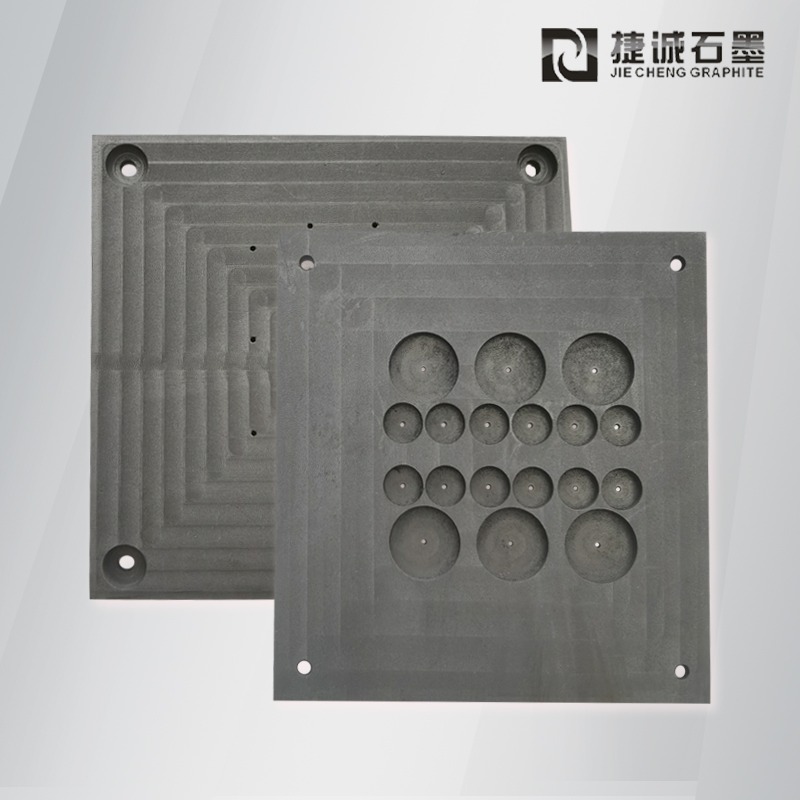 VC散熱均熱板模具，VC石墨模具，VC燒結(jié)石墨模具，石墨模具，石墨治具，石墨模具加工，石墨模具生產(chǎn)廠家