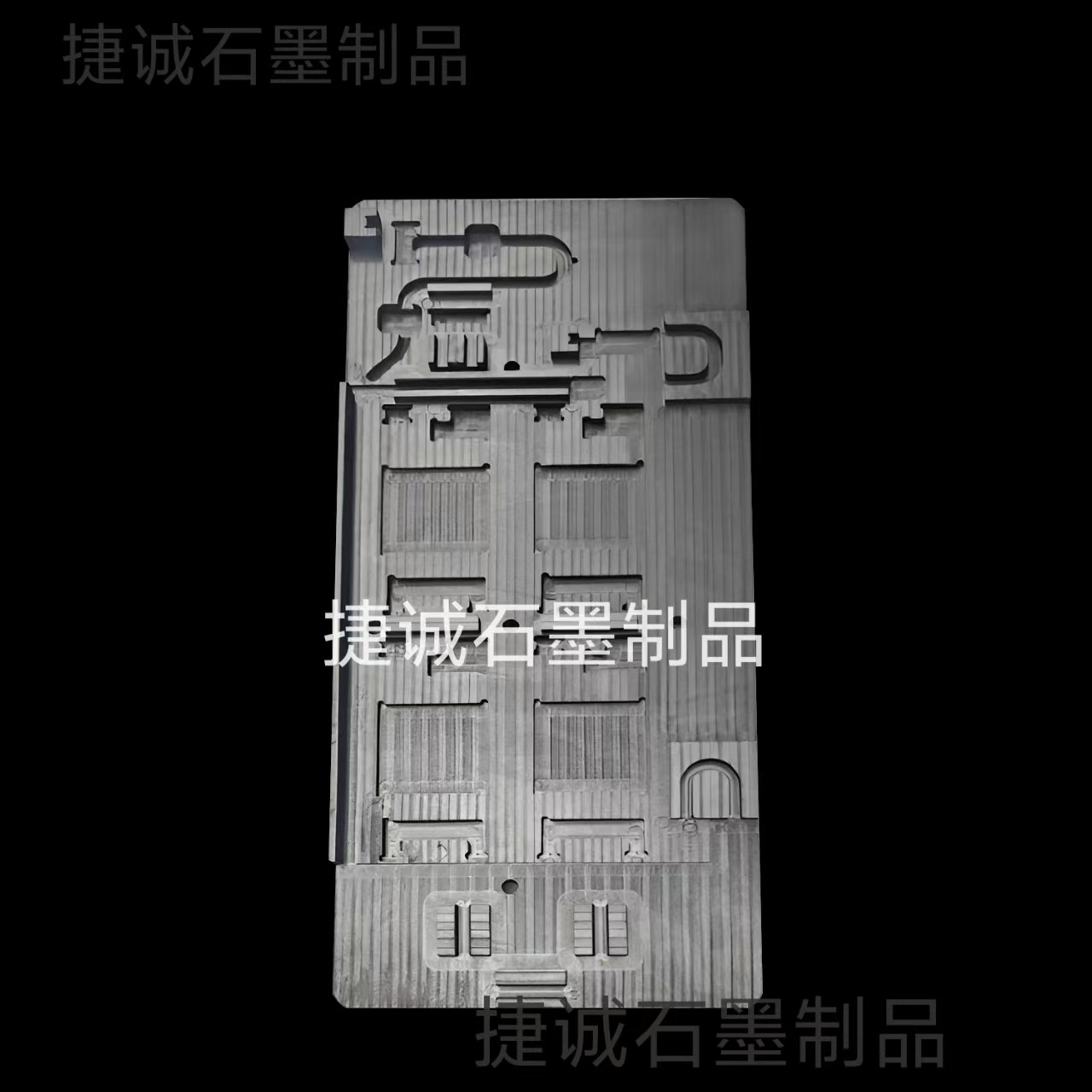 石墨制品，石墨制品加工廠，石墨軸承，精密石墨件，石墨件，精密石墨件生產(chǎn)廠家，石墨制品生產(chǎn)廠家