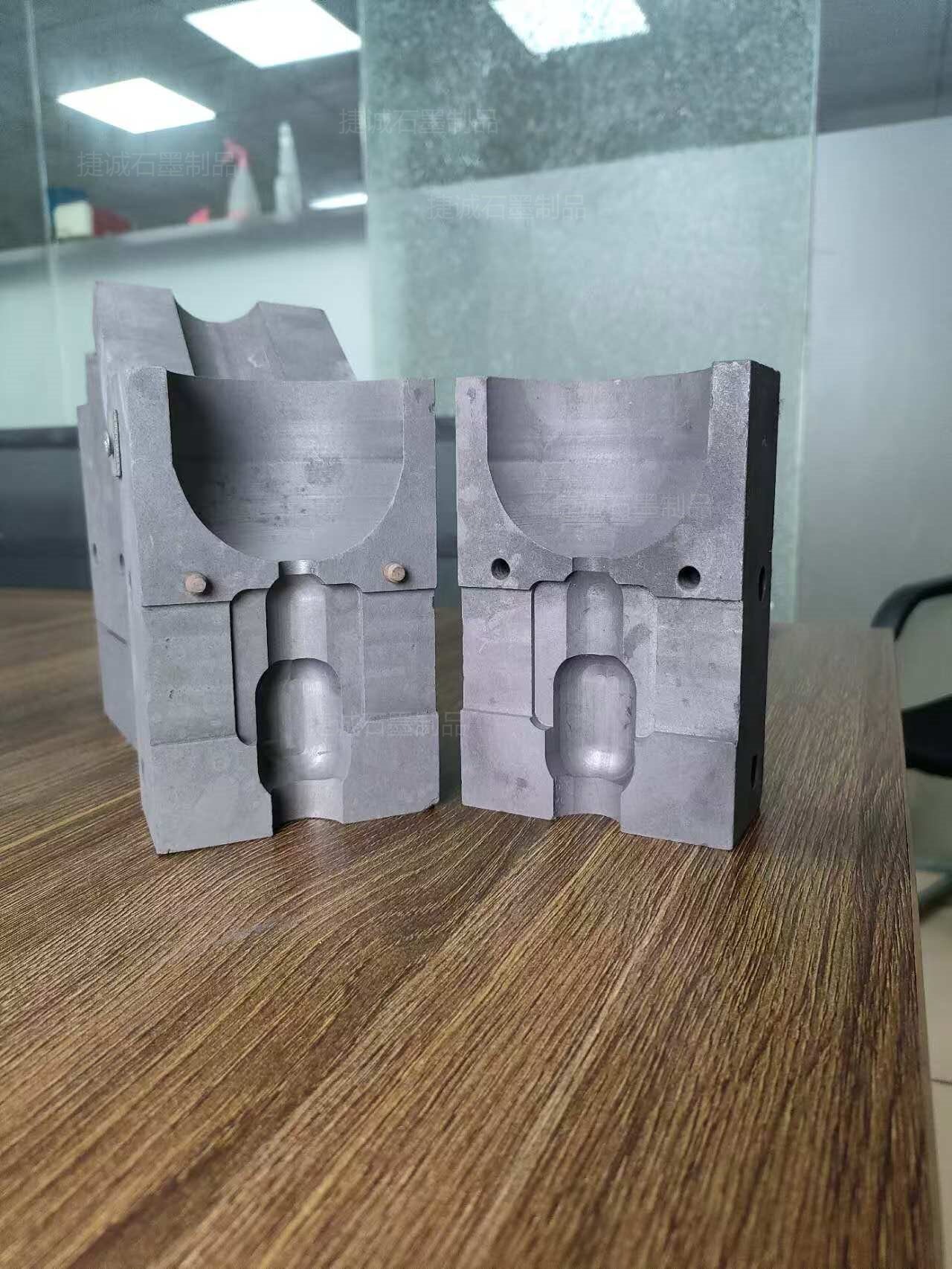 石墨制品，石墨制品加工，精密石墨件，石墨件，石墨件加工，精密石墨件生產(chǎn)廠家，石墨制品生產(chǎn)廠家，石墨制品加工廠